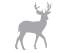 Cerf Cerf