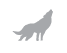 Loup Loup