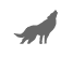 Loup Loup