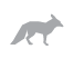 Renard Renard