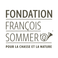 fondation François Sommer